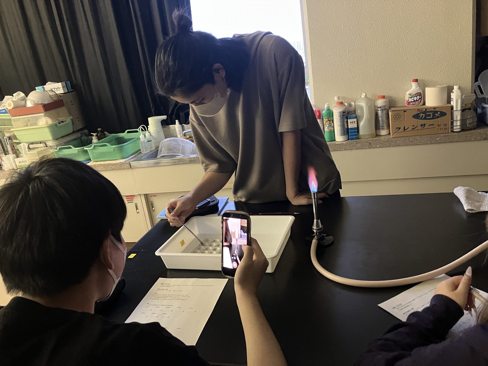 R8_化学基礎 (5).JPG